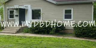 4435 Reed St. Gallery 1