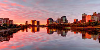 One Harrison Gallery 19