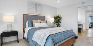 Little Valley Townhomes Gallery 17