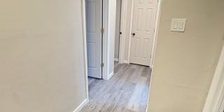 813 S Grosvenor Ct Gallery 34