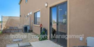 280 W 2100 N Gallery 11