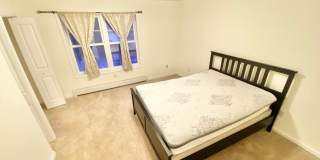 107 John Faye Rd Gallery 8