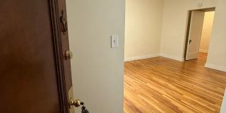 New King Edward Gallery 33