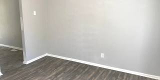 202 Selwyn Alley Gallery 20