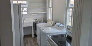 1001 South 8th St, Lillington, NC  27546 Gallery 62