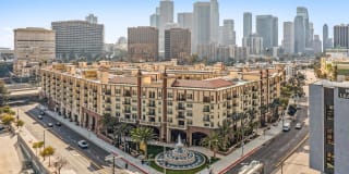 Ferrante Ferrante Gallery 5