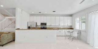 131 SE 7TH Way 131, Pompano Beach, FL 33060 - 7390 131 SE 7TH Way 131, Pompano Beach, FL 33060 - 7390 Gallery 1
