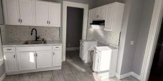 110-114 Maple Street - 1L Gallery 1