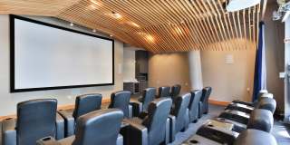 Soma Towers Gallery 22