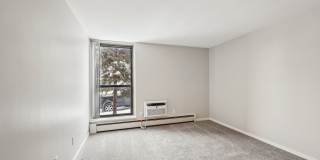 Lexington Hills Gallery 36