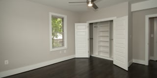 The Wallasey Gallery 10