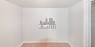 318 Parkway Ave # C Gallery 9