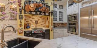 8882 E FLATHORN Drive Gallery 6