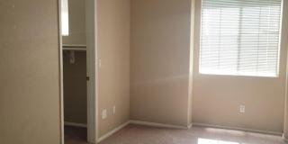 Delray Beach 10210 #104 Gallery 8