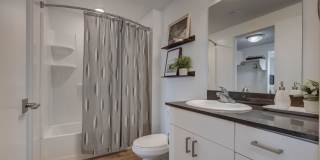 Metro at Fireclay Gallery 9