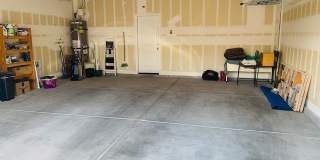 2637 Marvel Astoria Street Gallery 40