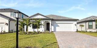 20514 Pebble Glen Dr Gallery 1