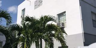 Elegant Apartments For Rent Gallery 107