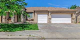 43839 58th W 43839 58th W Gallery 1