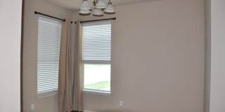 3 Bedroom 2.5 Bath with Office and Balcony in Cedar Park Town Center 3 Bedroom 2.5 Bath with Office and Balcony in Cedar Park Town Center Gallery 11