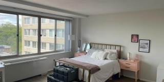 922 24TH ST NW #711 Gallery 21