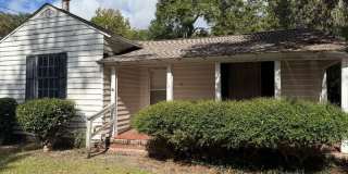 17 E Charlotte Ave Gallery 1