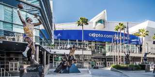 The Brockman Lofts Gallery 21