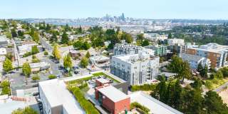 Forge West Seattle Gallery 36