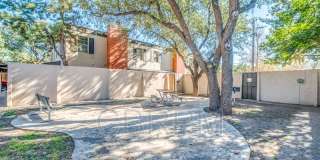 5330 Kenosha Ave Gallery 24