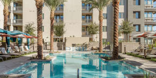 BROADSTONE 7th Street Gallery 1