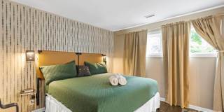 25033 Molokai Drive unit: Upper Unit 25033 Molokai Drive unit: Upper Unit Gallery 22