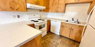 2517 N Garfield Avenue Gallery 10