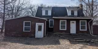 140 Park Street East Gallery 1