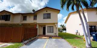 14235 Southwest 57th Lane Gallery 1