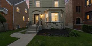 8452 S Marshfield Avenue 8452 S Marshfield Avenue Gallery 40