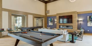 Bevan - Apartments & Townhomes Gallery 16