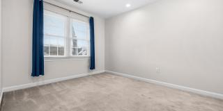 7520 ROYAL DOMINION Drive Gallery 37