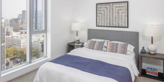 Indigo Gallery 17