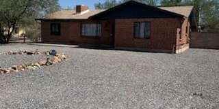 1290 East Allen Road Gallery 1