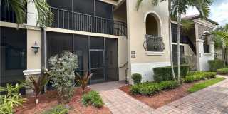 28021 bridgetown Ct unit: 5315 Gallery 2