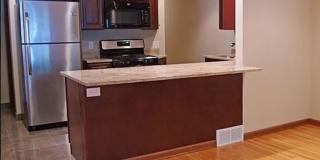 913 22nd Ave SE Gallery 1