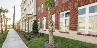 Villas on the Strand Gallery 34