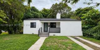 520 NW 45th St Gallery 1