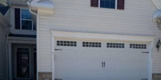 18969 TIMBERCREEK Drive Gallery 1