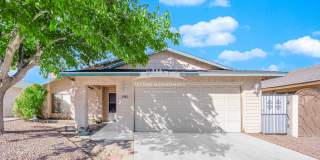 6608 Silverstream Avenue Gallery 1