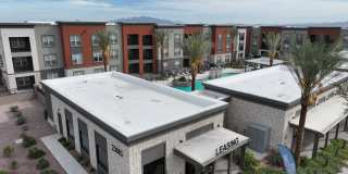 The Maddox Gallery 13