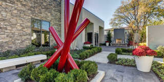 Arlington Heights Gallery 35