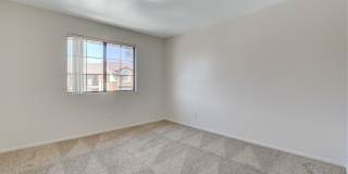 Toscana Apartments Gallery 42