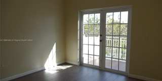 174 NE 32nd Ter Gallery 22