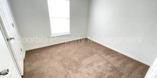 11098 Lord Taylor Dr Gallery 18